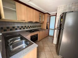 Emerald Garden (D1), Condominium #589893411